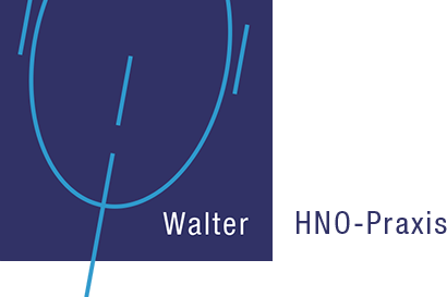 www.dr-walter-hno.de